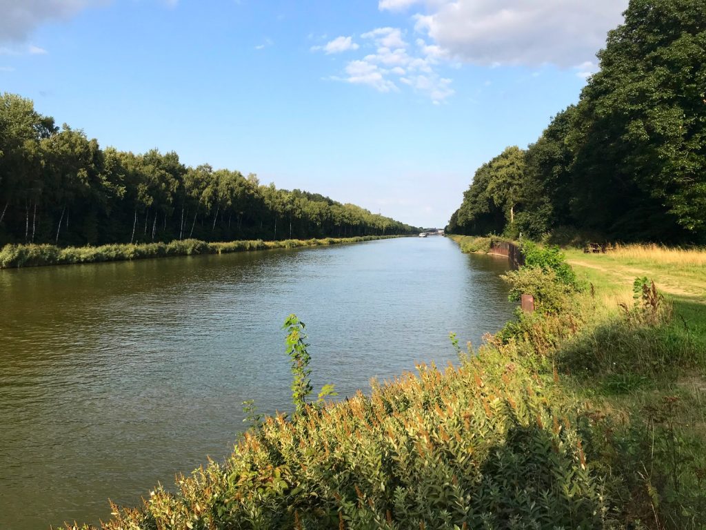Emsland-Tour